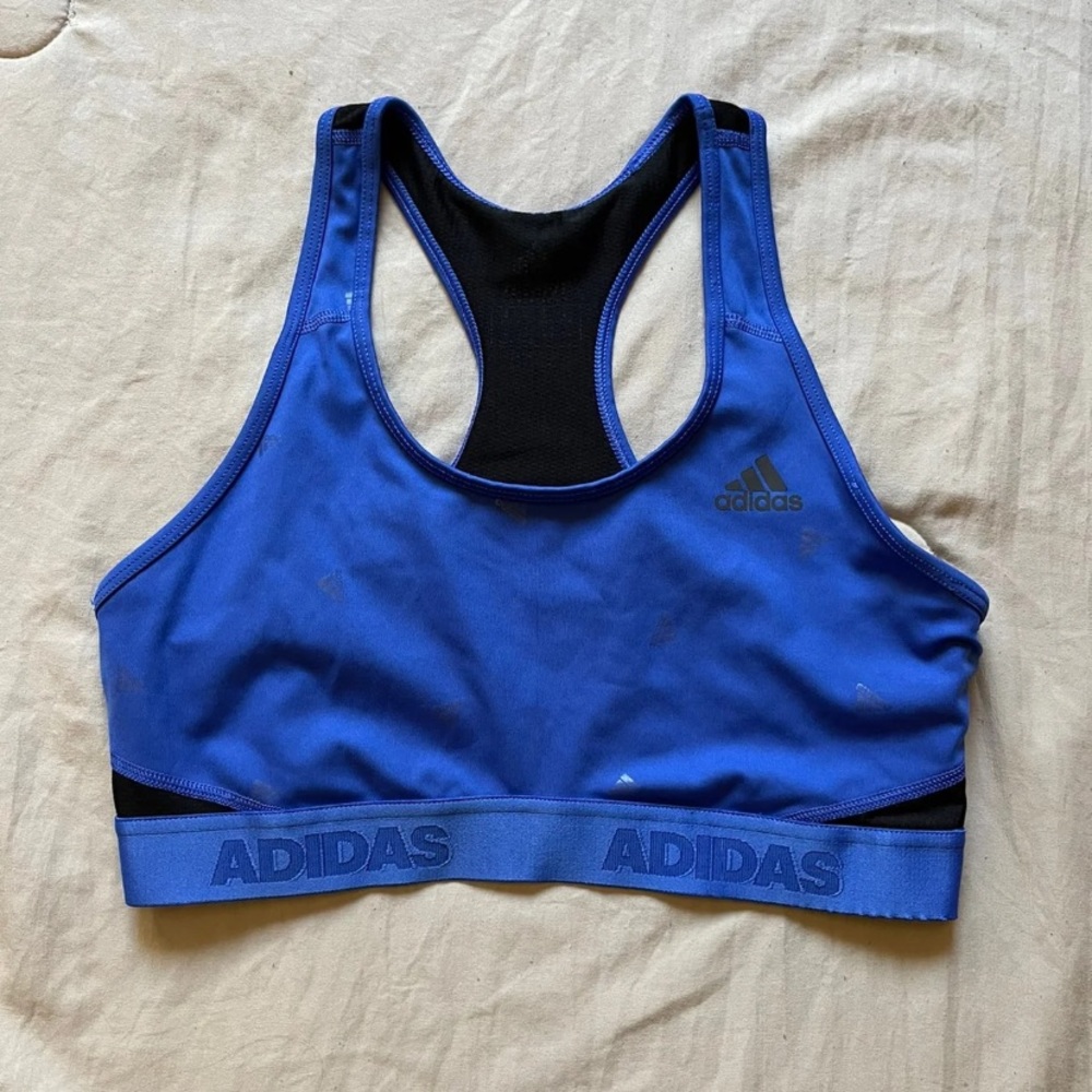 Adidas Sports Bra